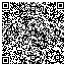 QR code with Reggae Central contacts