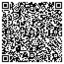 QR code with Dangerous Guitars Inc contacts