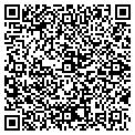 QR code with Joe Tools Inc contacts
