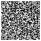 QR code with Johnson S Mobile Tools contacts