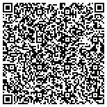 QR code with Retail Wholesale And Department Store Union Local 1050 contacts