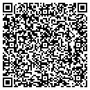QR code with Johnsons Tool Die Inc contacts