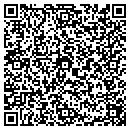 QR code with Storage on Site contacts