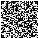 QR code with Kamp Tools LLC contacts