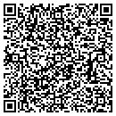 QR code with Bunkbed.com contacts