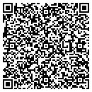 QR code with Glen's Fireplace & Spa contacts