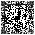 QR code with Scio Loop Cntry Cmnty LLC contacts