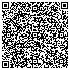 QR code with Keystone Tools Stone Tools contacts
