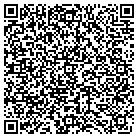 QR code with Scipio's Goble Landing, LLC contacts