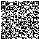QR code with Dimensional Concepts contacts