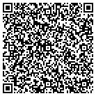 QR code with Dave Andersons Zoo Music contacts