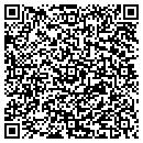 QR code with Storage Solutions contacts