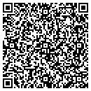QR code with Storage Solutions contacts