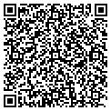 QR code with Km Tools More contacts