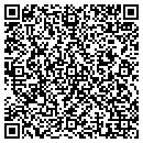 QR code with Dave's Music Center contacts