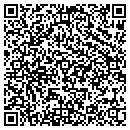 QR code with Garcia & Velez Co contacts