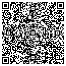 QR code with Shadeview Mobile Home Park contacts