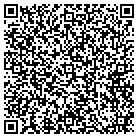 QR code with Storage Systems CO contacts