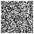 QR code with Shadowbrook contacts