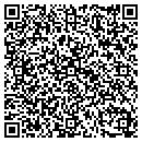 QR code with David Anderson contacts