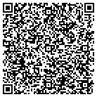 QR code with Lewis Tool And Supply Company Inc contacts