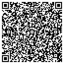 QR code with Qualitair Div Of Aluminart contacts