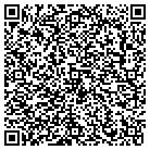 QR code with Dakota Woodworks Inc contacts