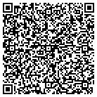 QR code with International Fire Protection contacts