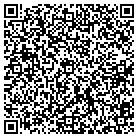 QR code with Lonestar Machine Fab & Tool contacts