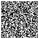 QR code with Haddad Laser Center P C contacts