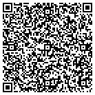 QR code with Travis Crosson Tree Service contacts