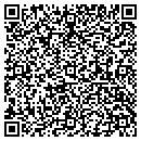 QR code with Mac Tools contacts