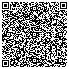 QR code with Rain Image Irrigation contacts