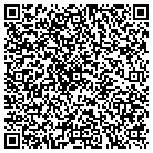 QR code with Hairport Salon & Spa LLC contacts