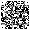 QR code with Showplace Cabinets contacts