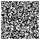 QR code with Mark A Gilbert contacts