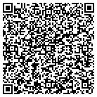 QR code with Sprinklers By Design contacts