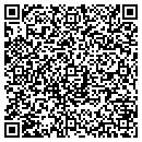 QR code with Mark Allen Inc Thompson Tools contacts