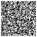 QR code with Dingus Guitar Inc contacts