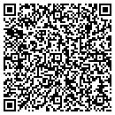 QR code with Super Crown Fried Chicken Inc contacts