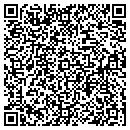 QR code with Matco Tools contacts