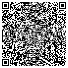 QR code with Sprinkler Systems LLC contacts