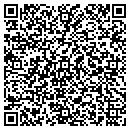 QR code with Wood Specialists Inc contacts