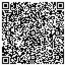 QR code with Matco Tools contacts