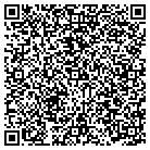 QR code with St Augustine Sightseeng Train contacts