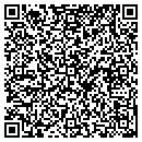 QR code with Matco Tools contacts