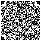 QR code with Harbors Signature Salon & Spa contacts