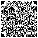 QR code with Storage Zone contacts