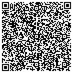 QR code with C D Collector Of Pompano Beach contacts