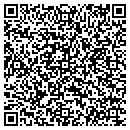 QR code with Storage Zone contacts